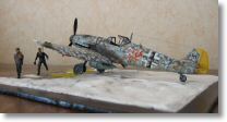 Me109 neige1.jpg
